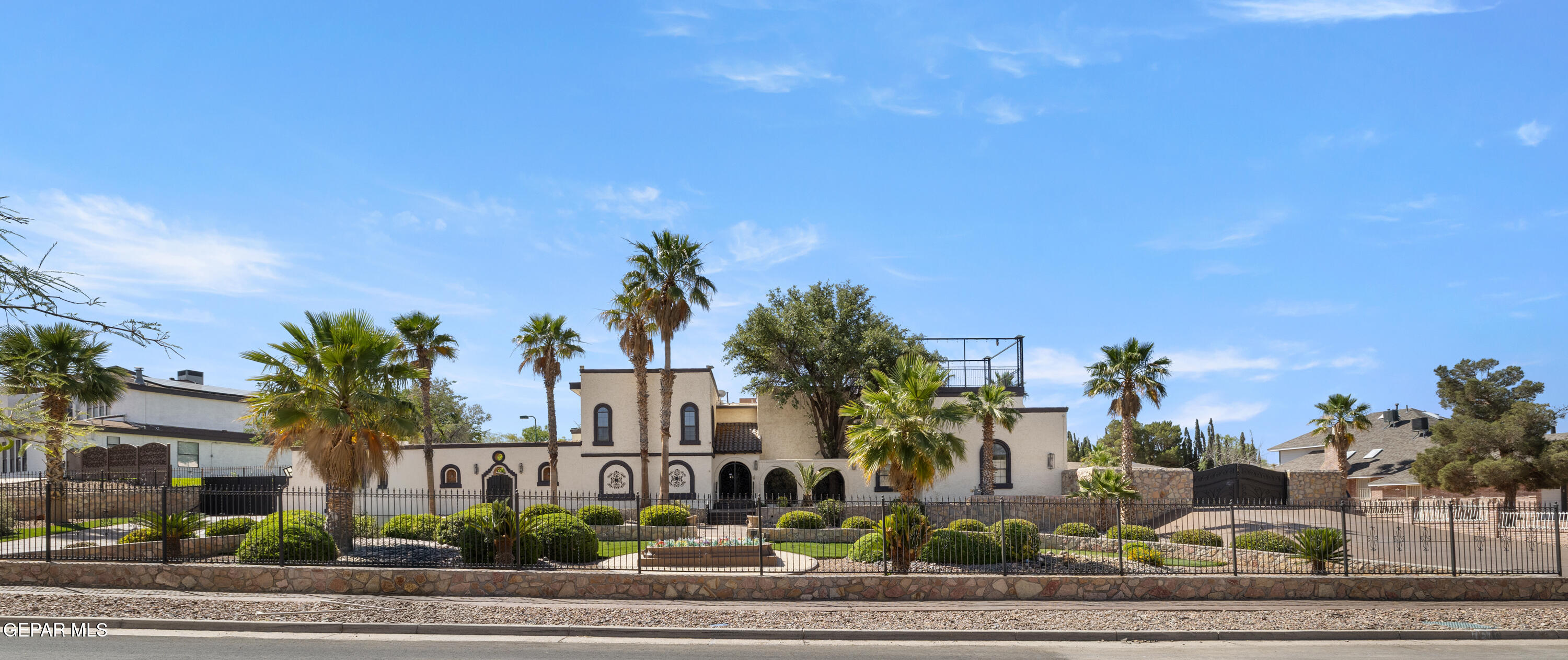 12110 DOUBLE JAY Drive