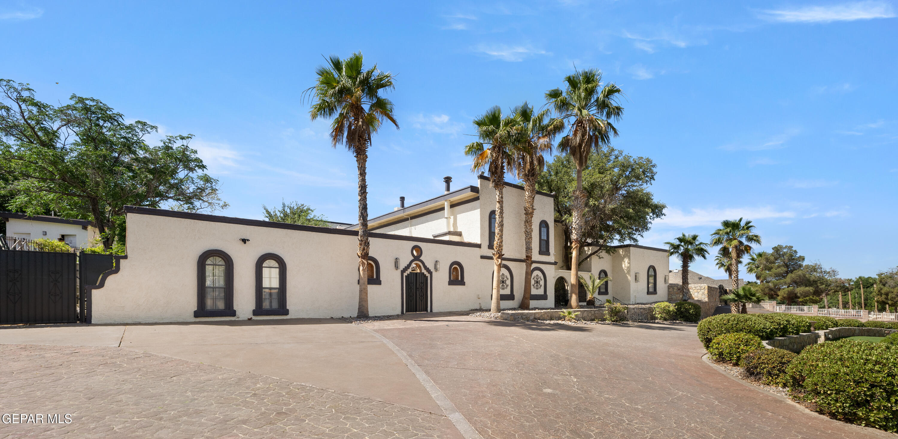 12110 DOUBLE JAY Drive