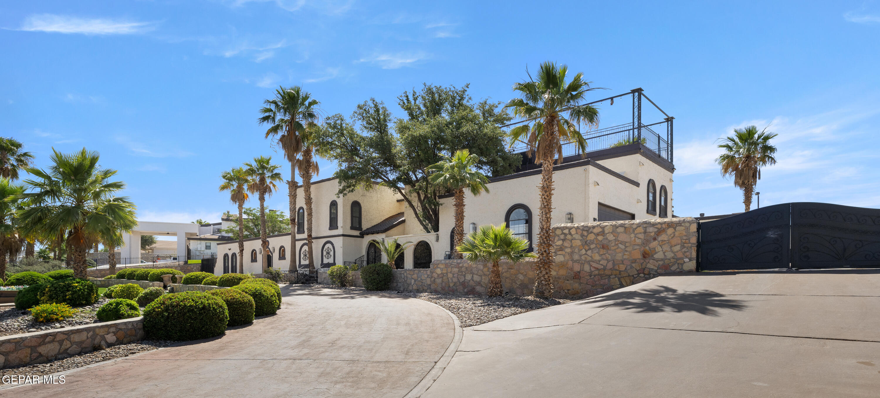 12110 DOUBLE JAY Drive