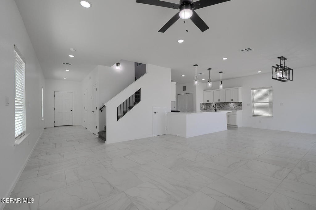 Photo of 13857 SUMMER WAVE Avenue, El Paso, TX 79928 (MLS # 949869)