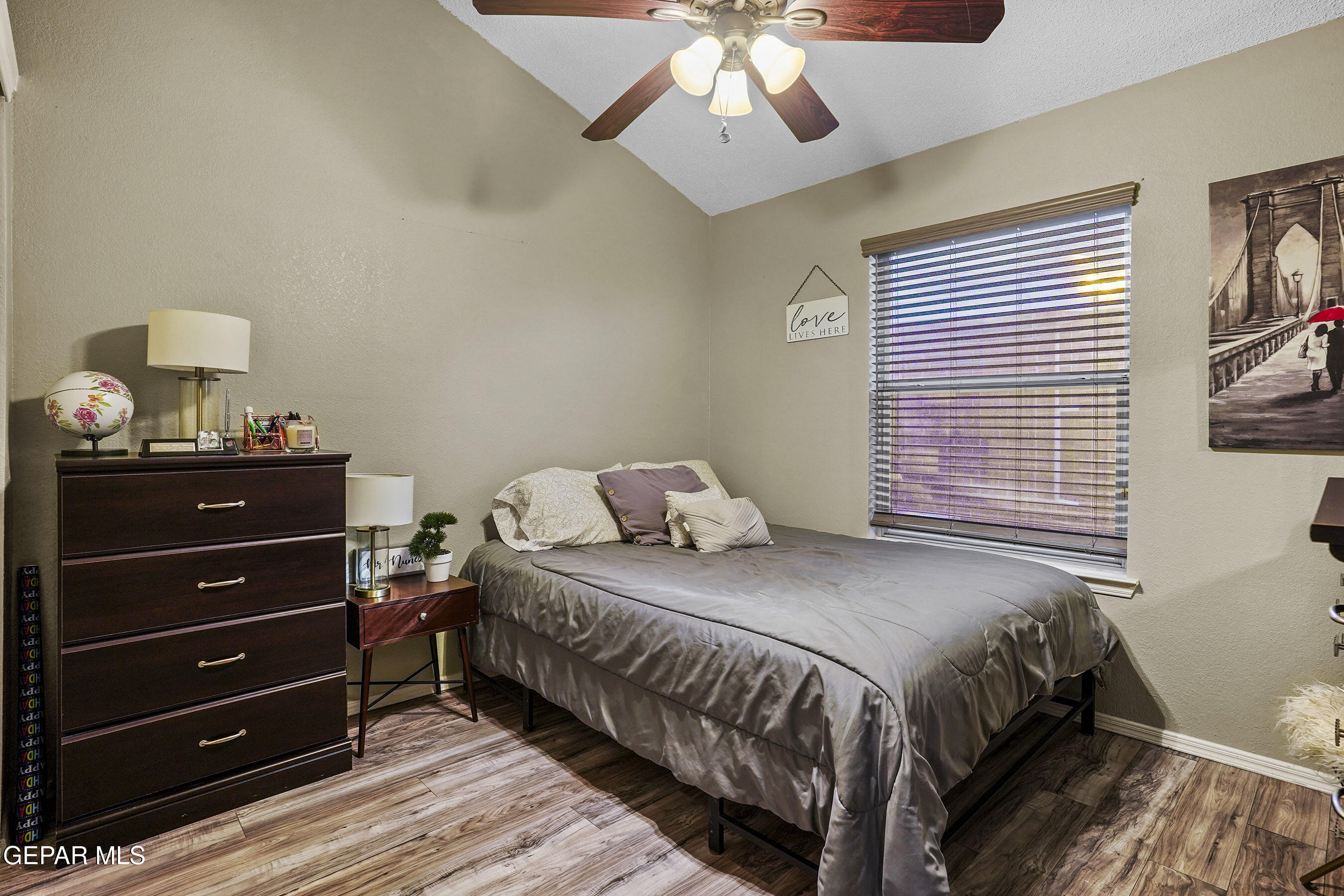 6173 NIGHT FALL Place