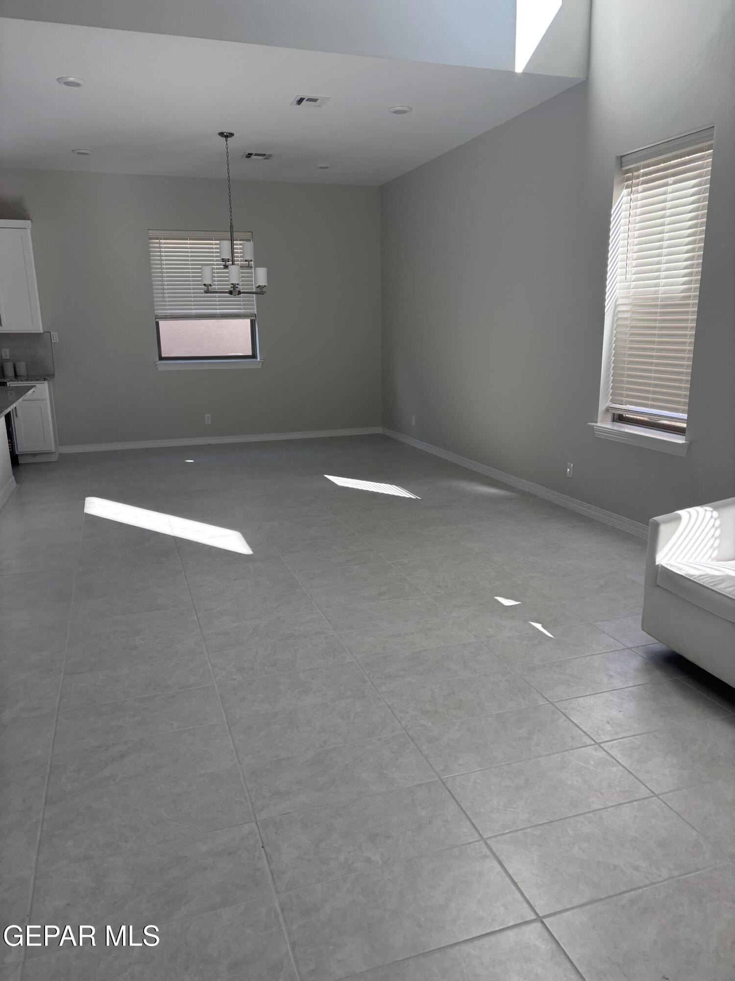 232 Canyon Terrace Drive