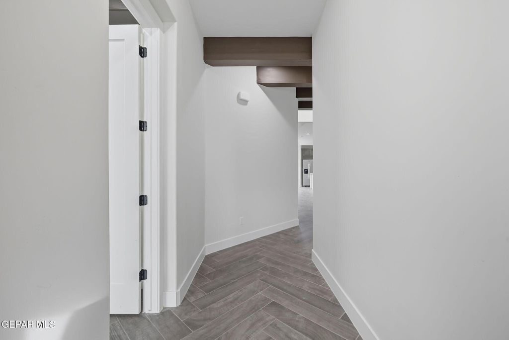 Photo of 1404 Harlan Point Place, El Paso, TX 79928 (MLS # 931153)