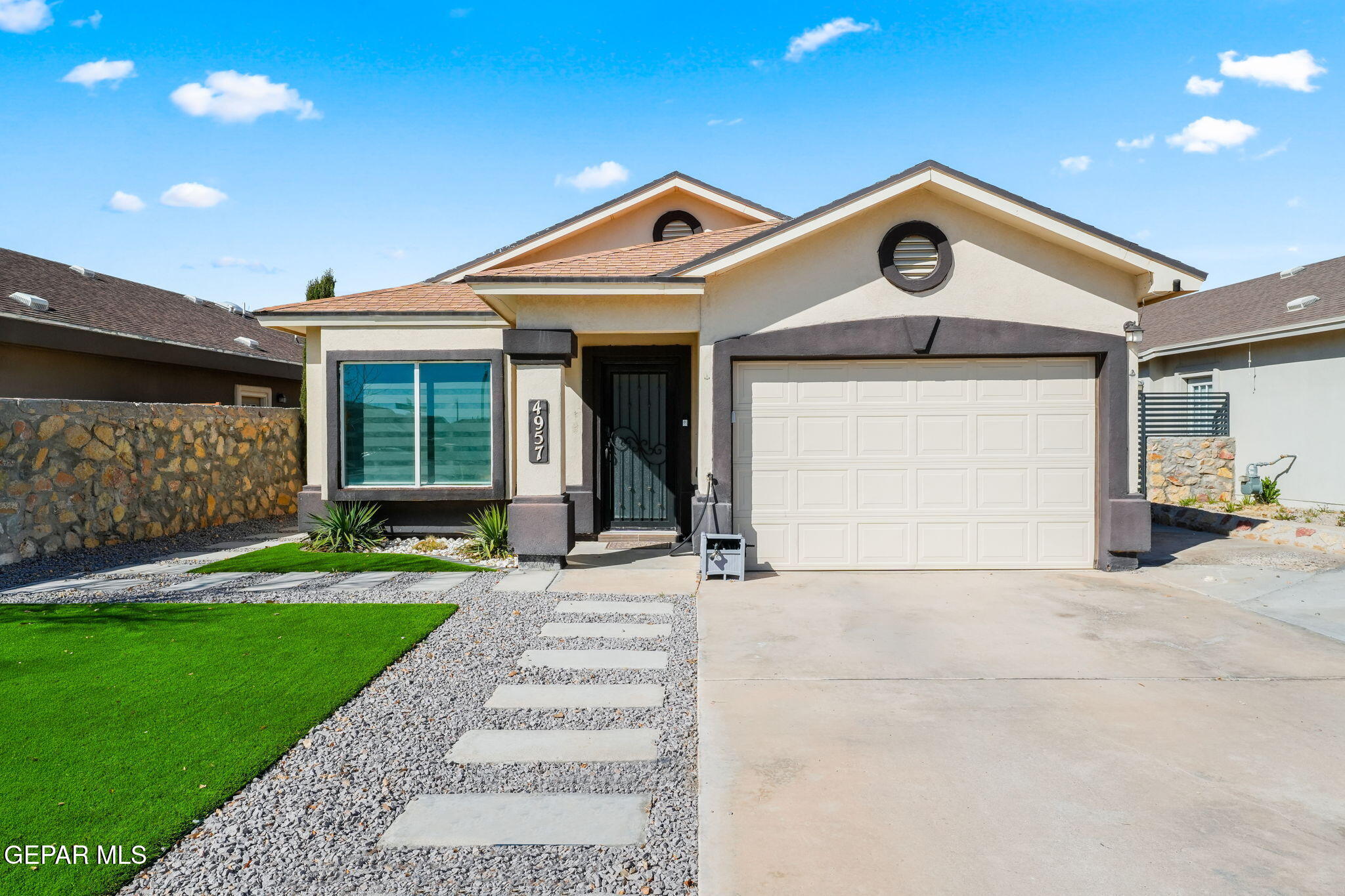 4957 ROSE ELISE Street