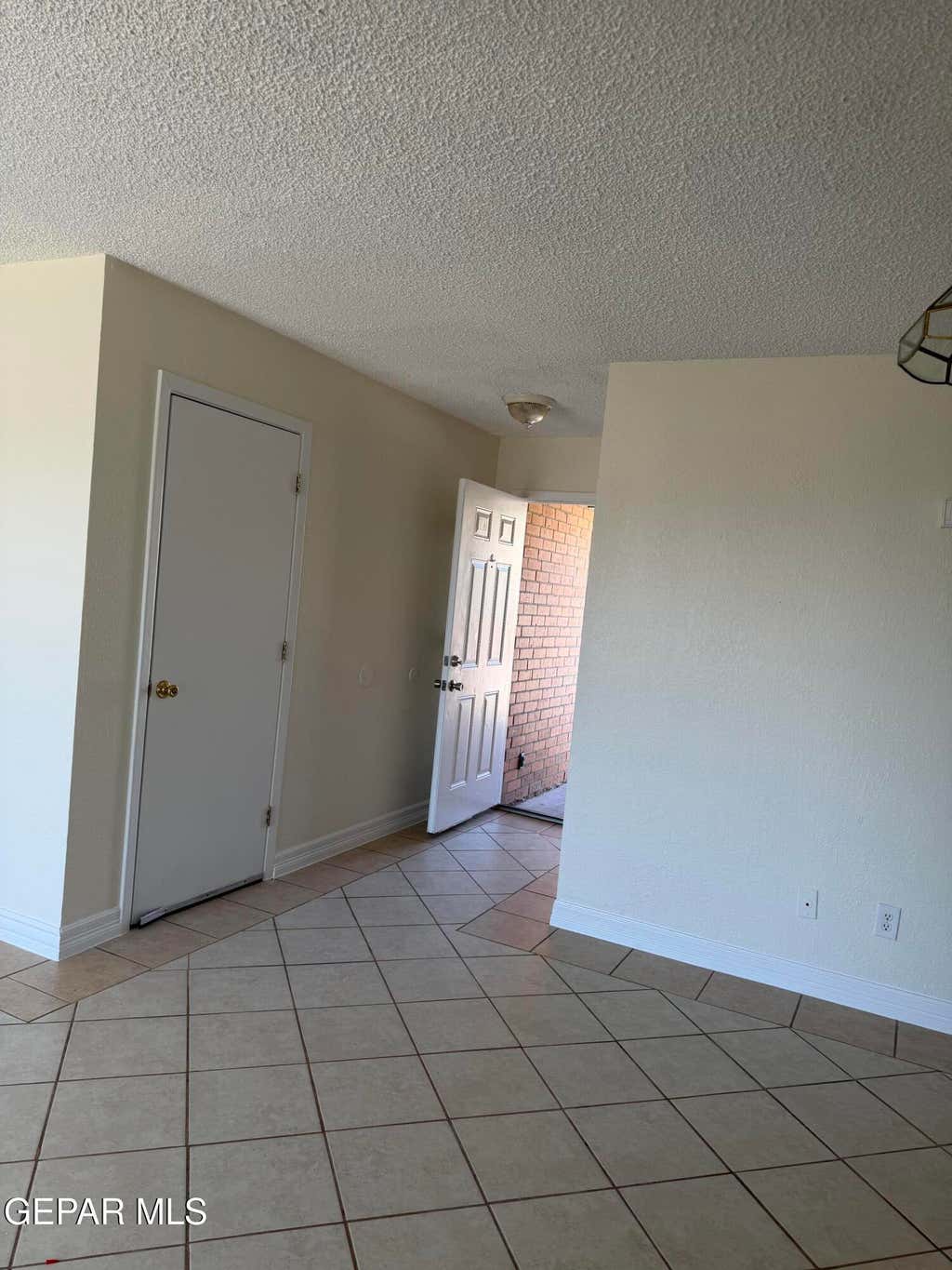 Photo of 8916 Leo Street #A &amp; B, El Paso, TX 79904 (MLS # 949230)