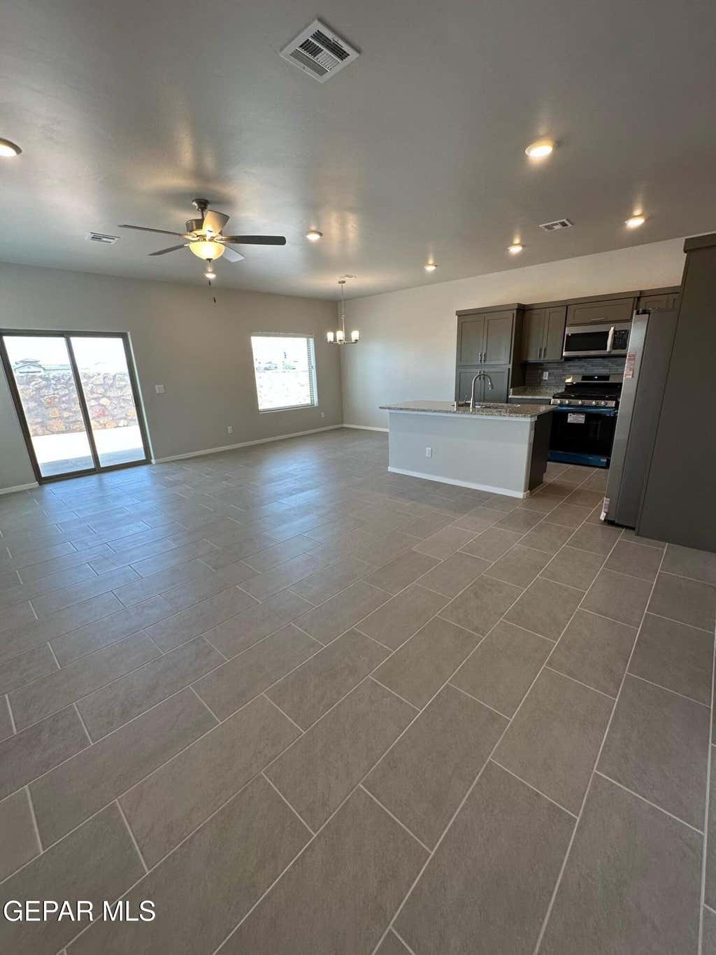 Photo of 50970 Purple Mat Avenue, El Paso, TX 79934 (MLS # 947639)