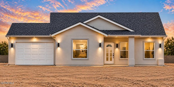 11540 JENNY RD, SOCORRO, TX 79927 - Image ae35aaa6d0e21d65d45d5d34b02d00a9/2539551464