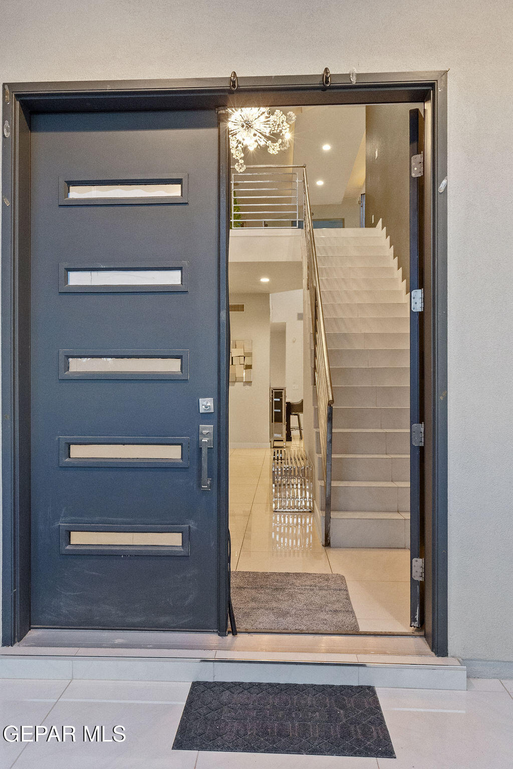 6159 Franklin Dove Avenue