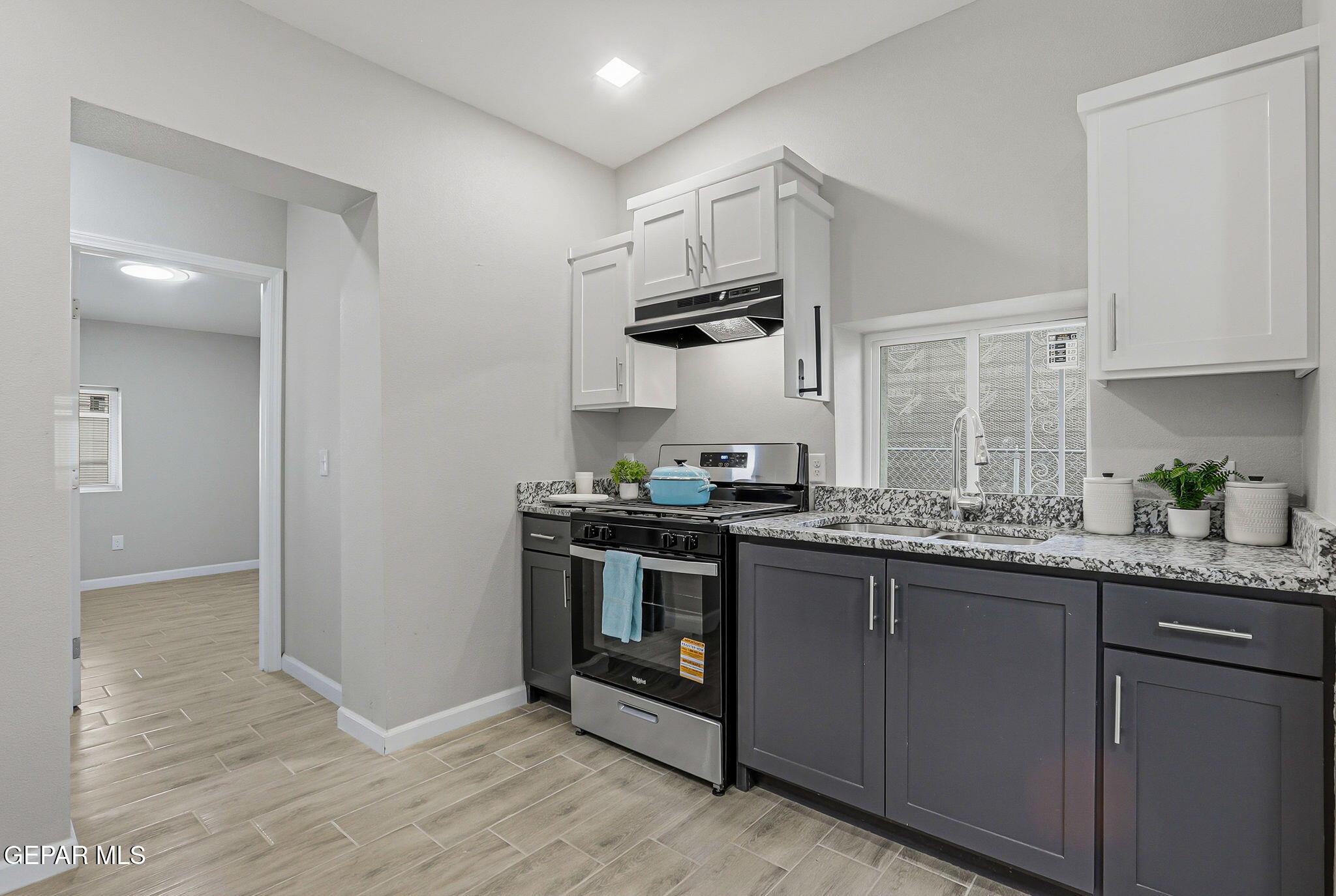 9207 Santa Rosalia Court B