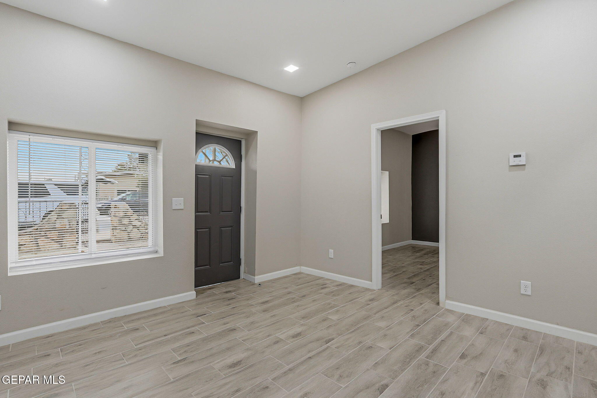 9207 Santa Rosalia Court B