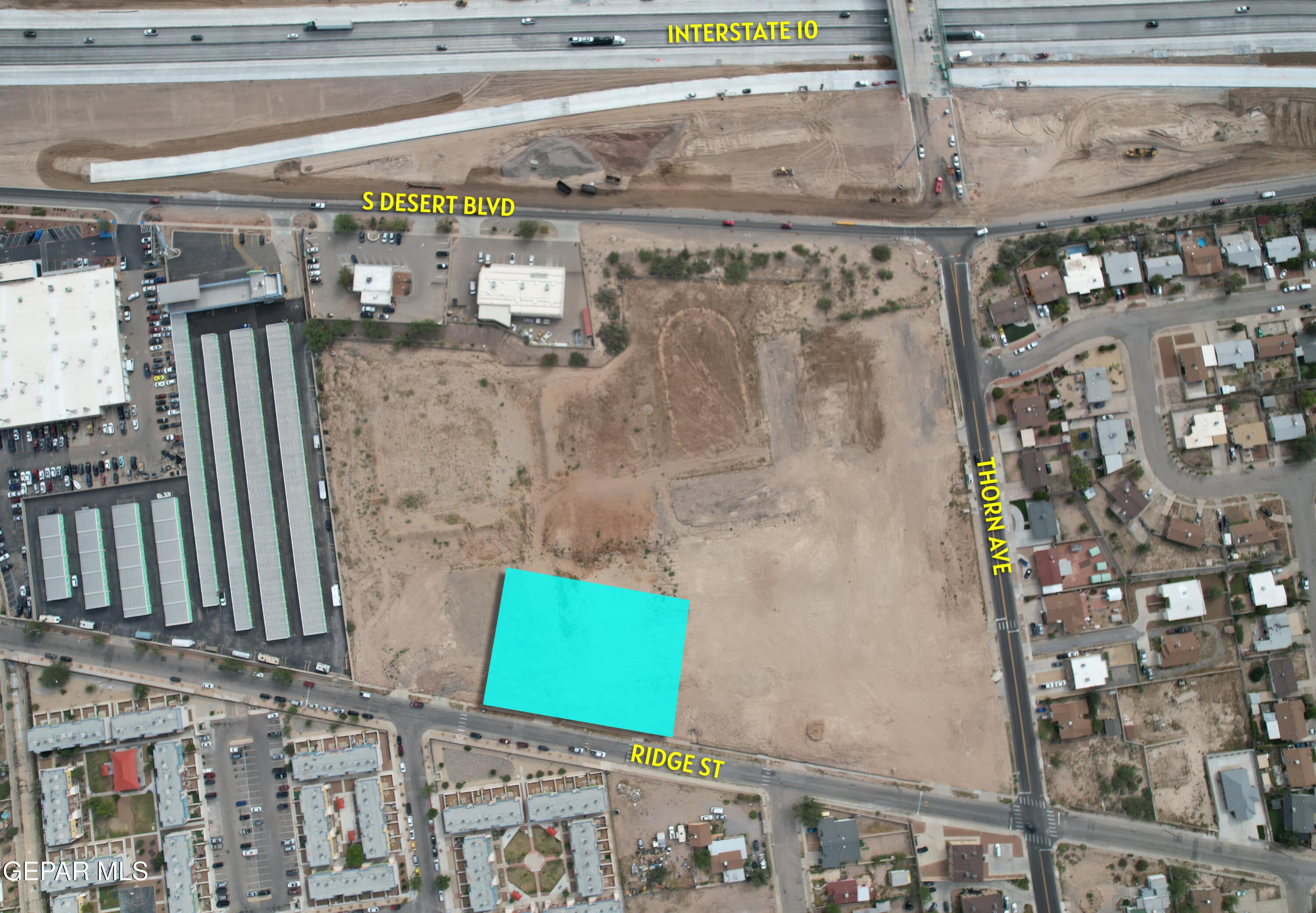 Lot 4