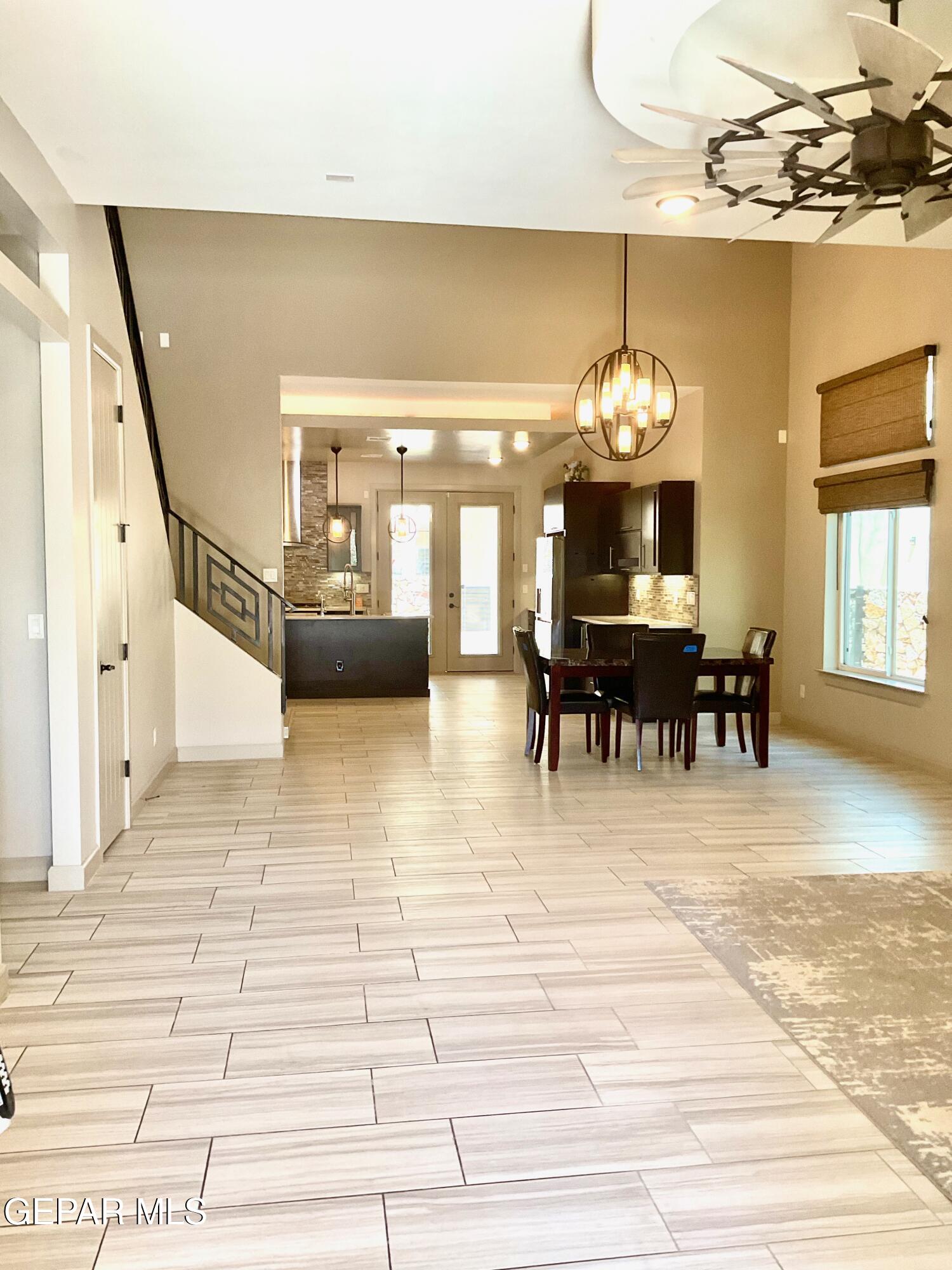 169 VIN ZAMORA Lane