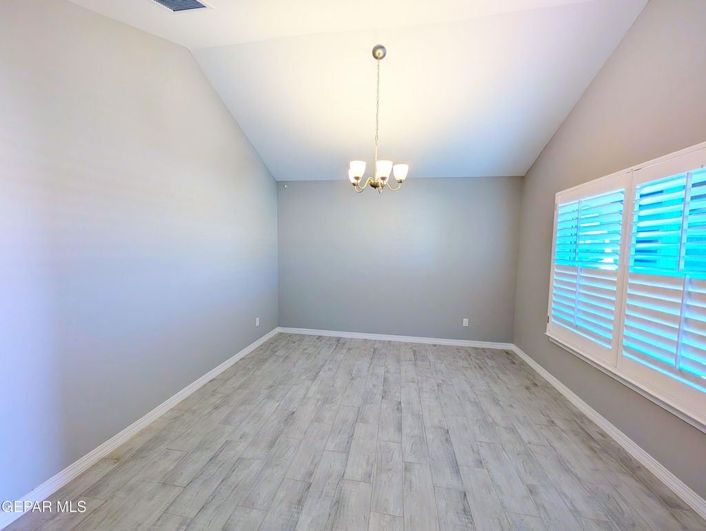 Photo of 13924 LOREINA LUZ Avenue, El Paso, TX 79928 (MLS # 936739)