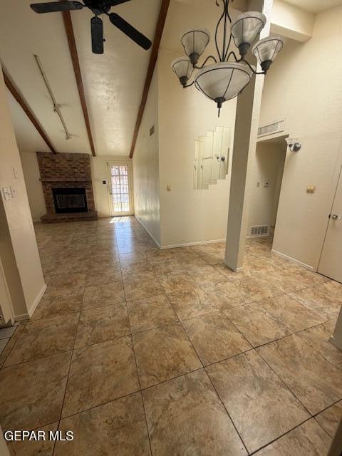 10156 RACOON Drive