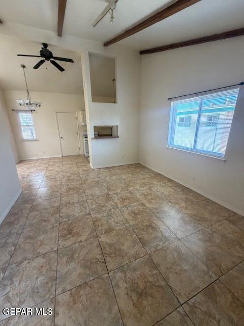 10156 RACOON Drive