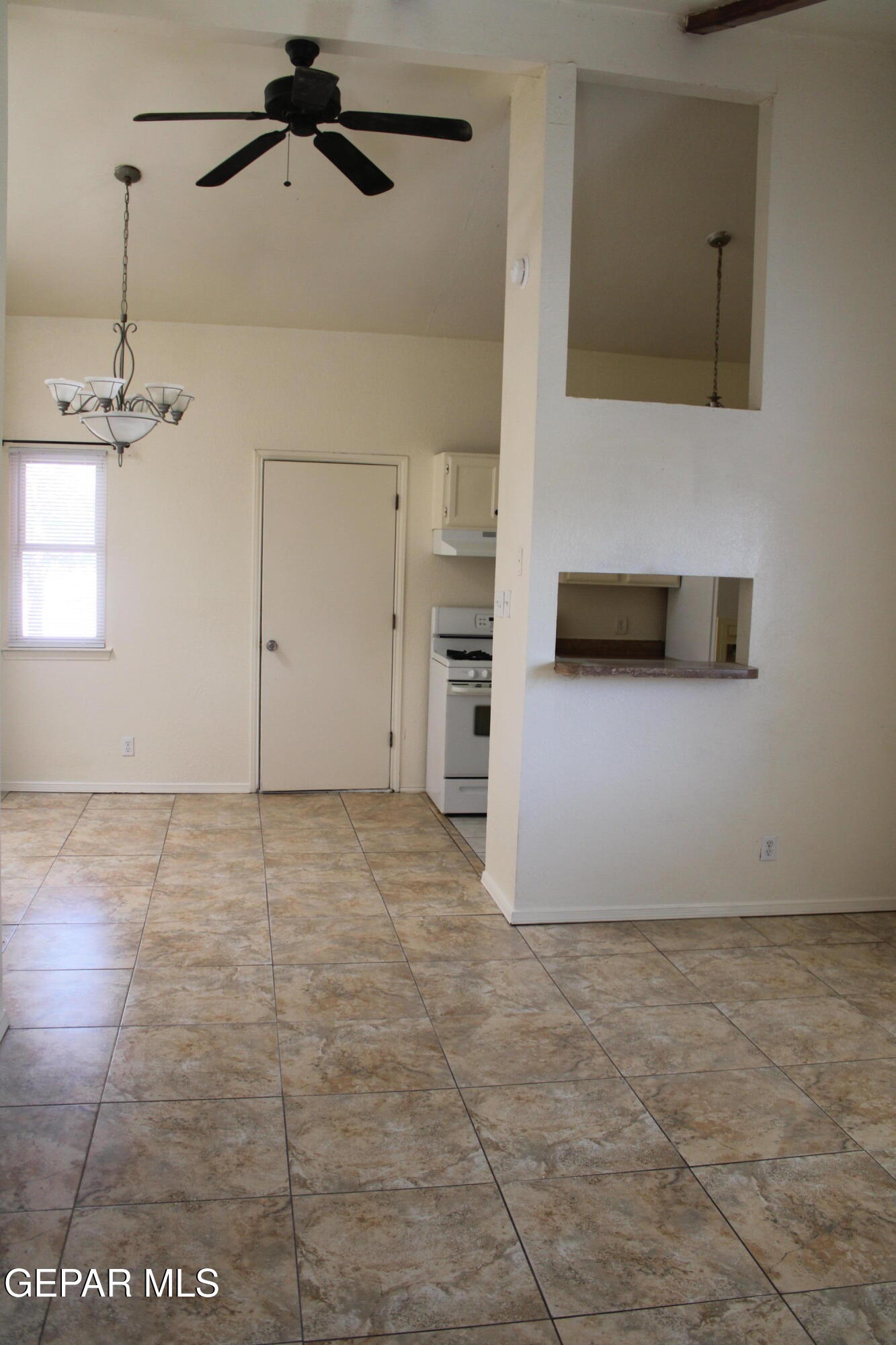 10156 RACOON Drive