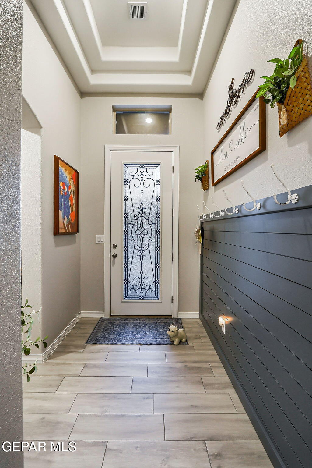 12768 HIDDEN EDGE Drive