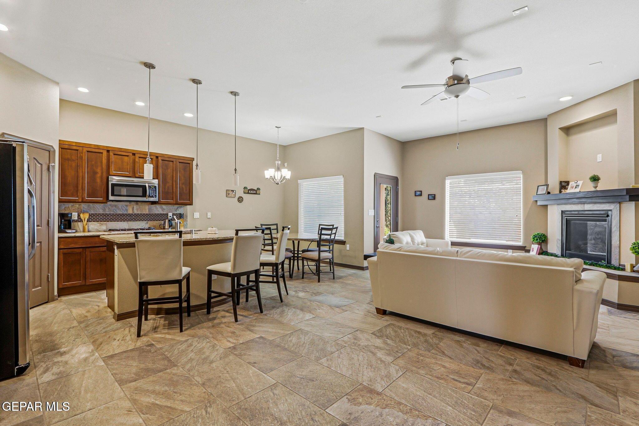 12039 EQUESTRIAN Road