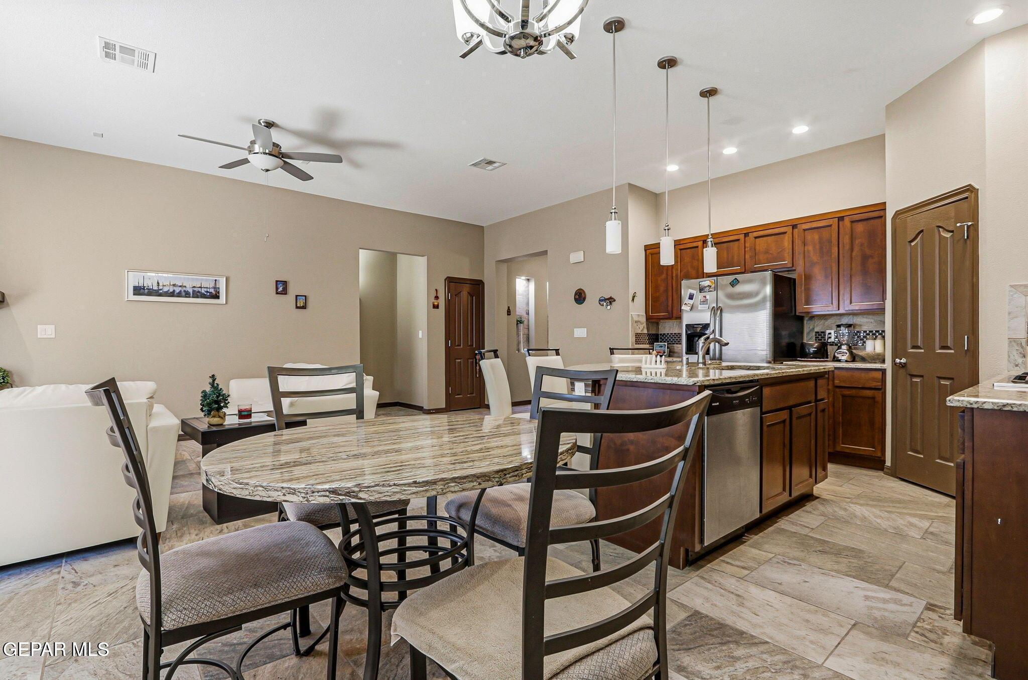 12039 EQUESTRIAN Road