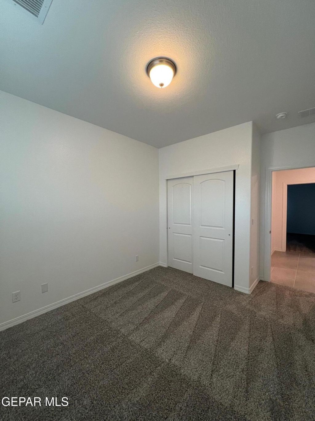 Photo of 12704 Carefree Avenue, El Paso, TX 79928 (MLS # 931480)