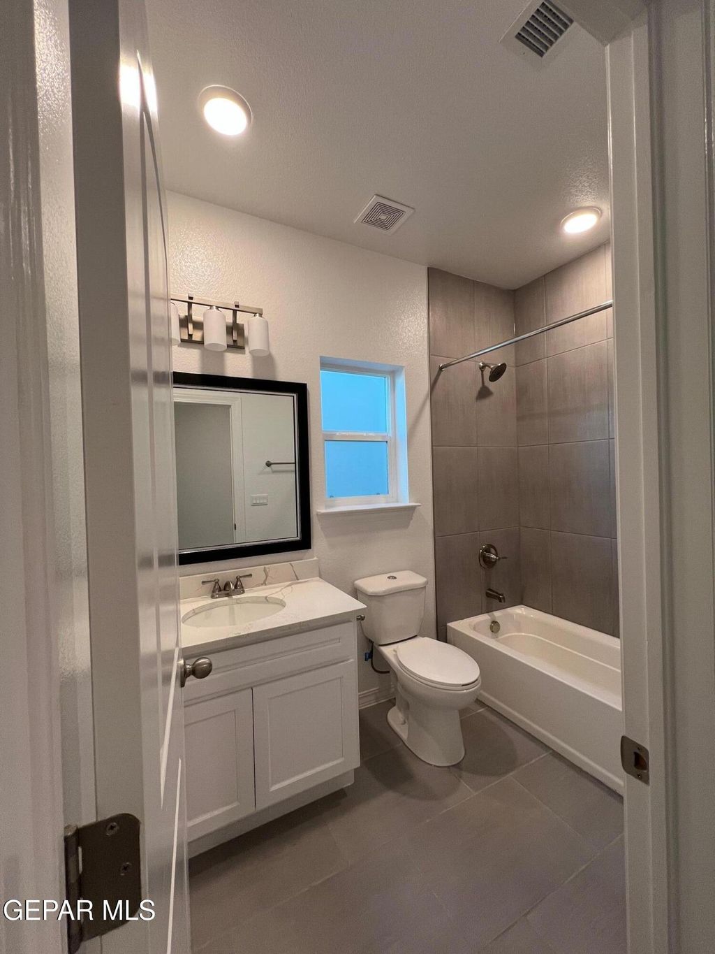 Photo of 12704 Carefree Avenue, El Paso, TX 79928 (MLS # 931480)