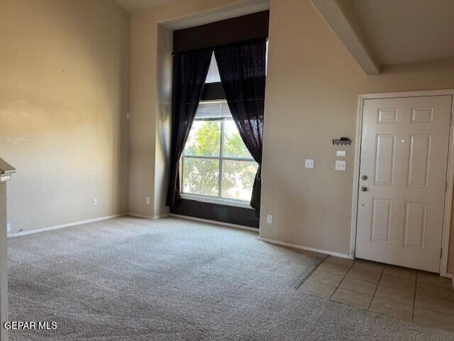 14248 FIREWOOD Drive