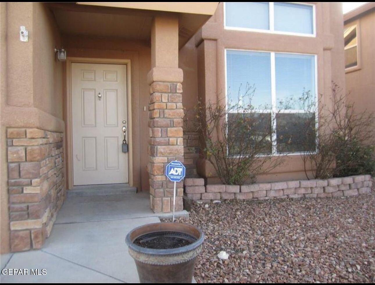 14248 FIREWOOD Drive