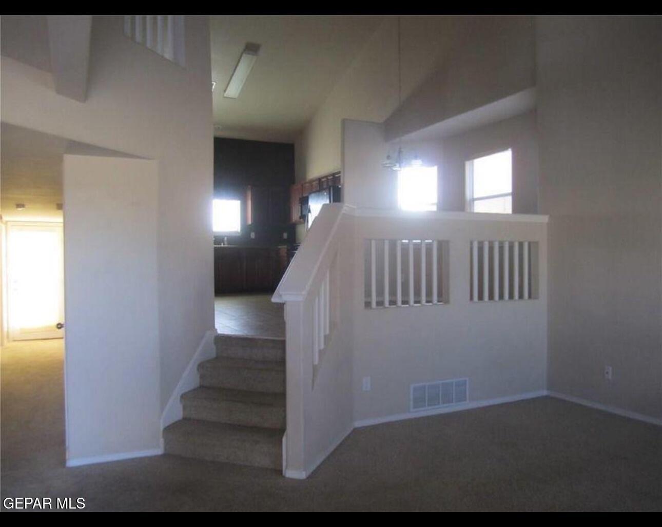14248 FIREWOOD Drive