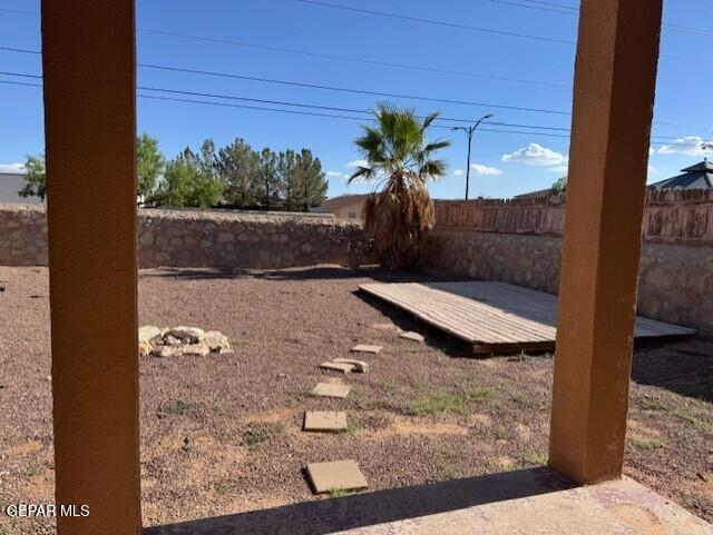 14248 FIREWOOD Drive