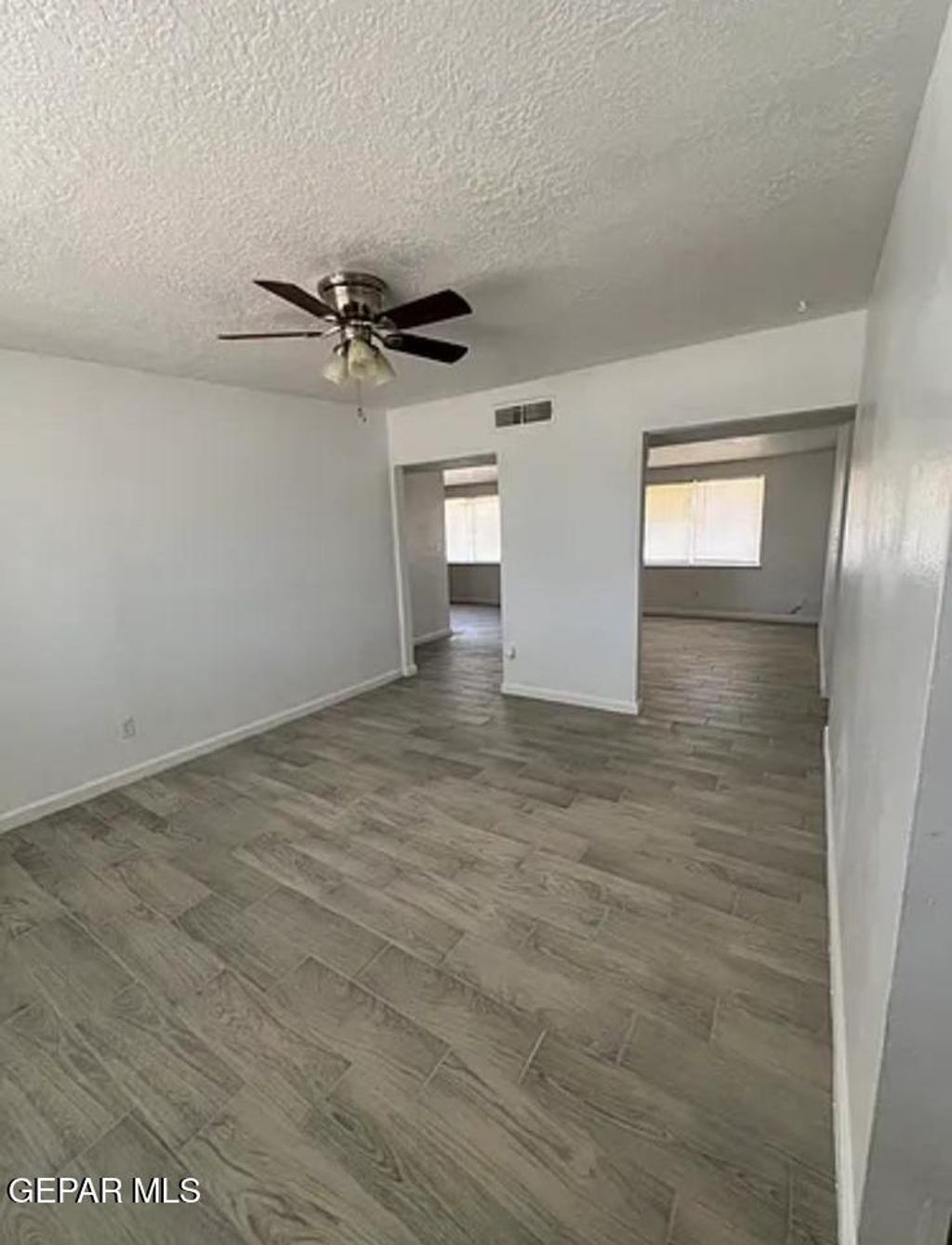 Photo of 5713 SARAH ANNE Avenue, El Paso, TX 79924 (MLS # 942113)