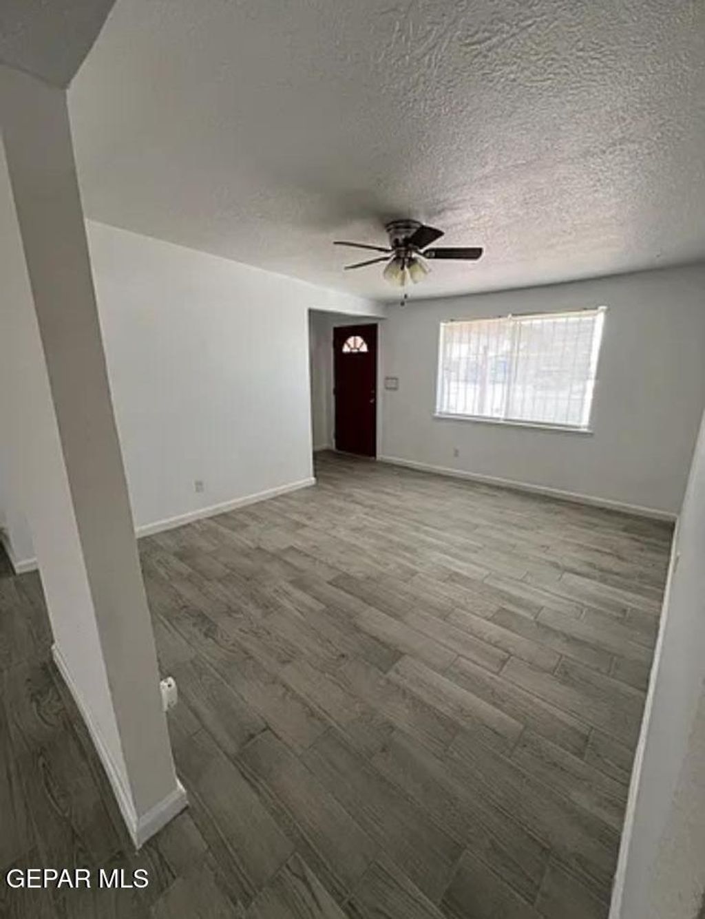 Photo of 5713 SARAH ANNE Avenue, El Paso, TX 79924 (MLS # 942113)