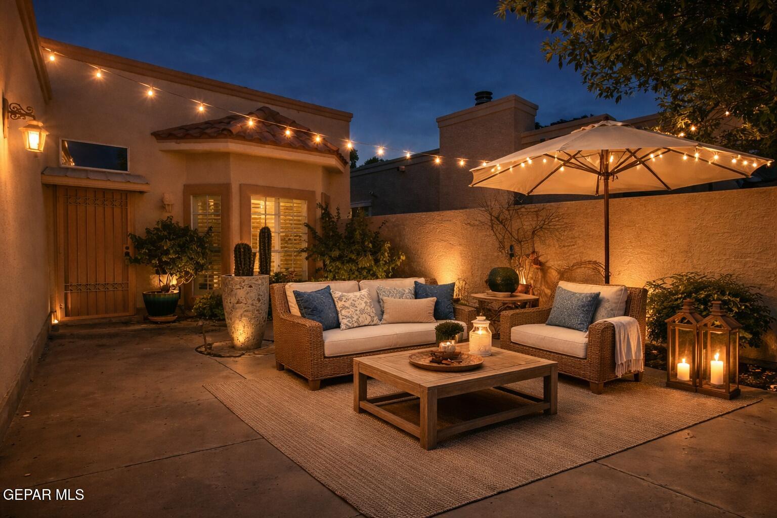 1038 LOS JARDINES Circle