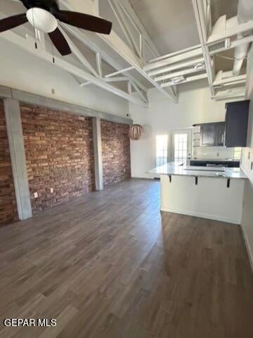 6350 Escondido Drive D33