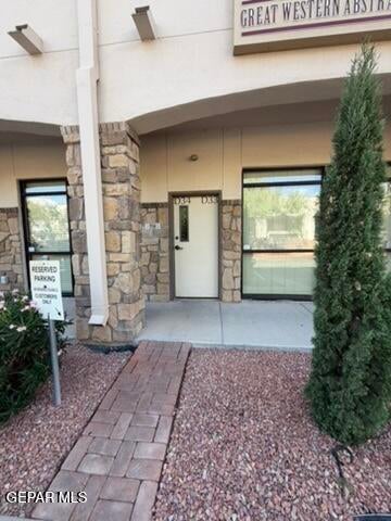 6350 Escondido Drive D33