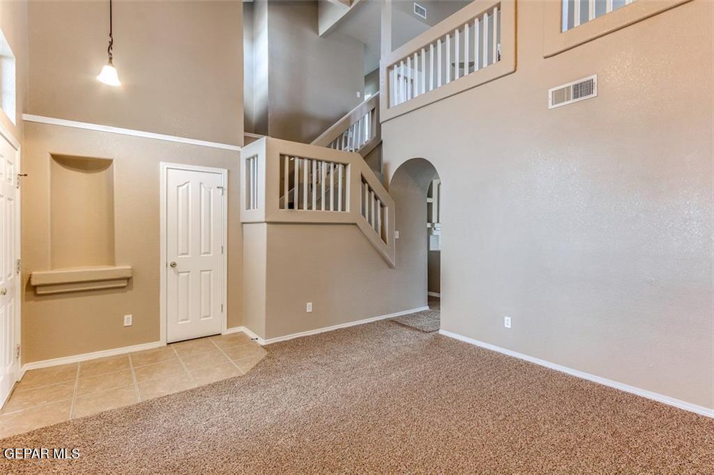 Photo of 10895 NORTHVIEW Drive, El Paso, TX 79934 (MLS # 946058)