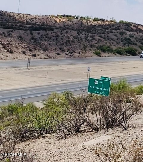 TBD DUSTY PRINTS Las Cruces NM 88007