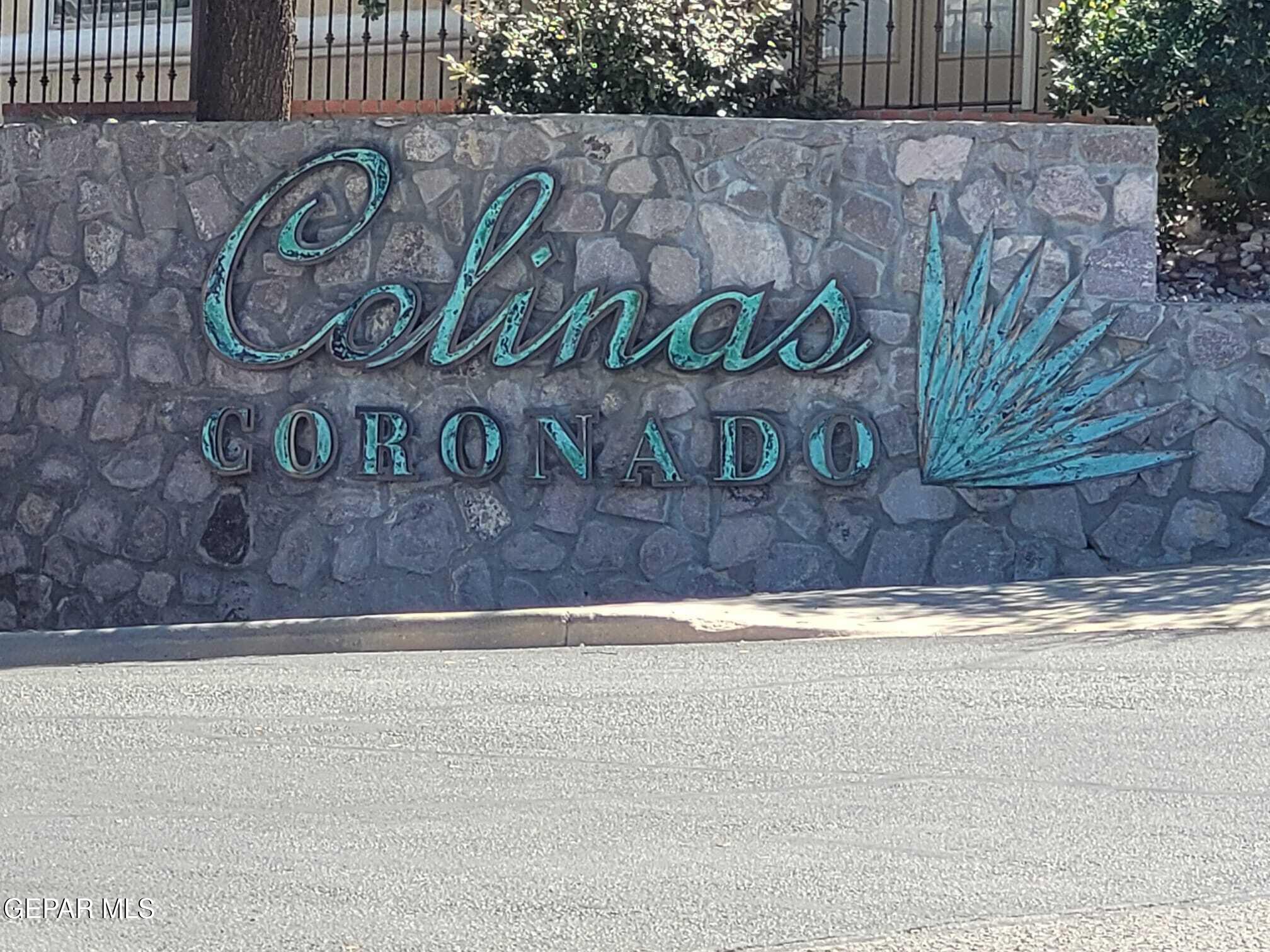 5525 VENTANA DEL SOL Drive