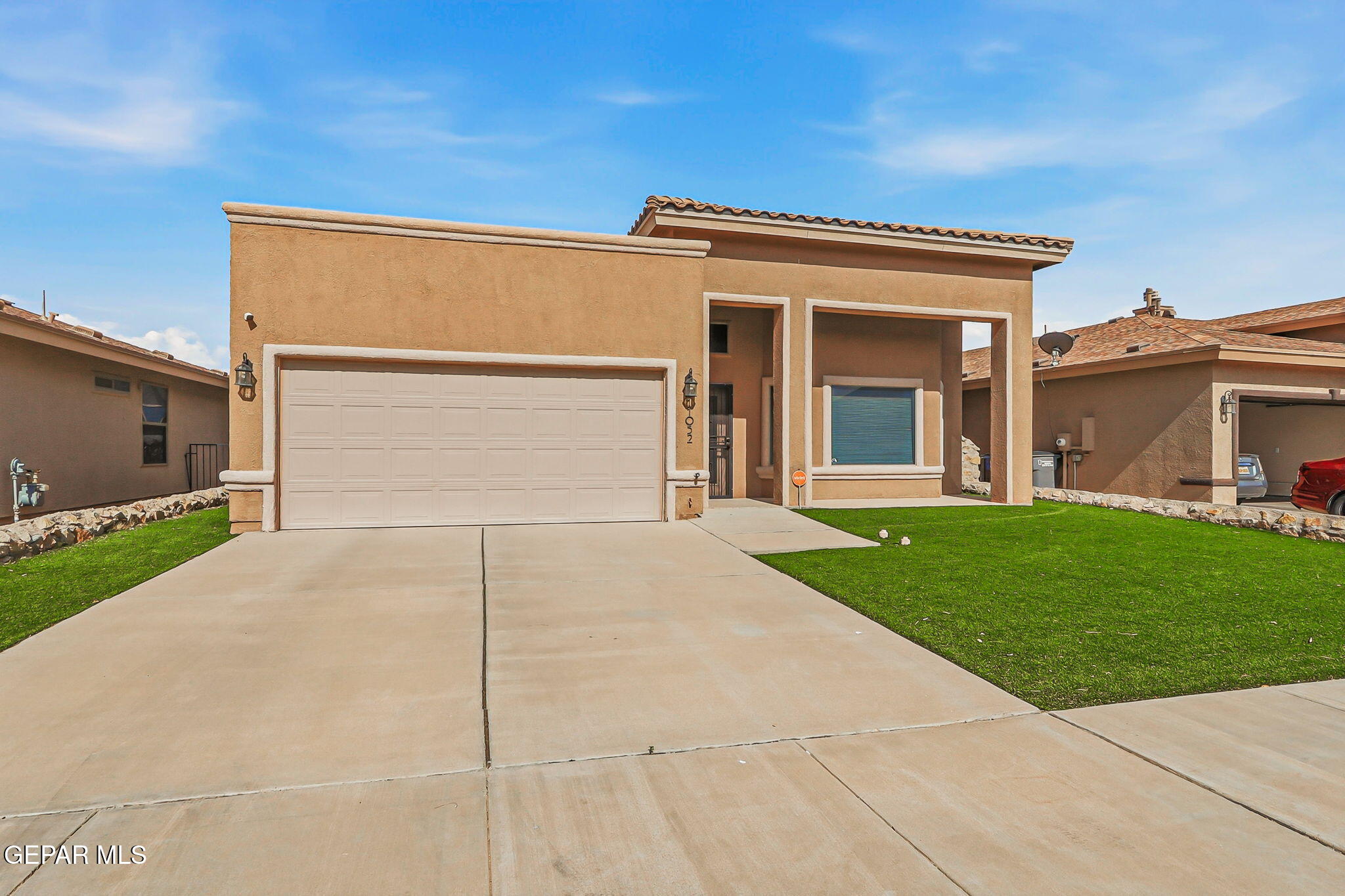 11052 RAY MENA Lane