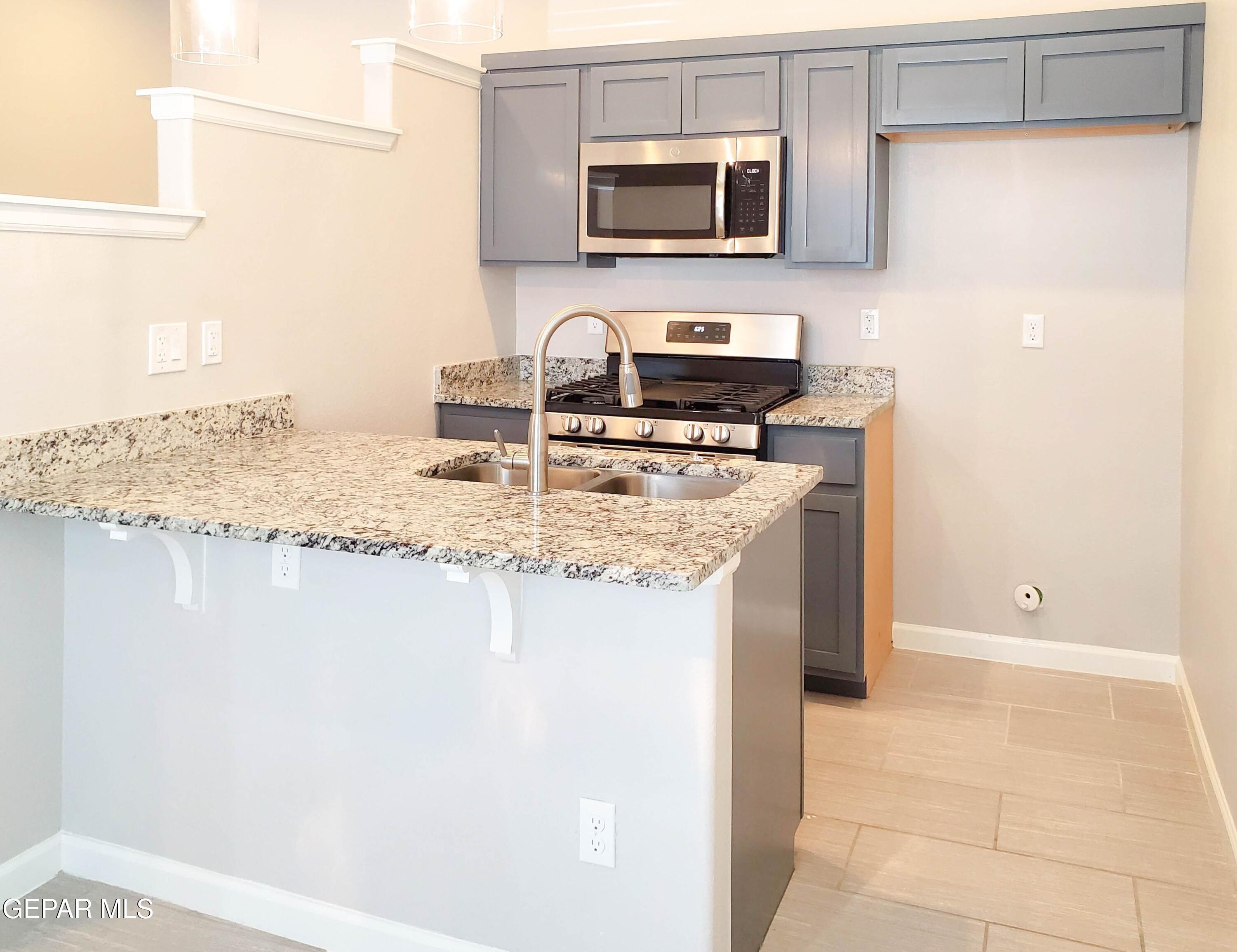 6524 Hoop Street B - Photo 4