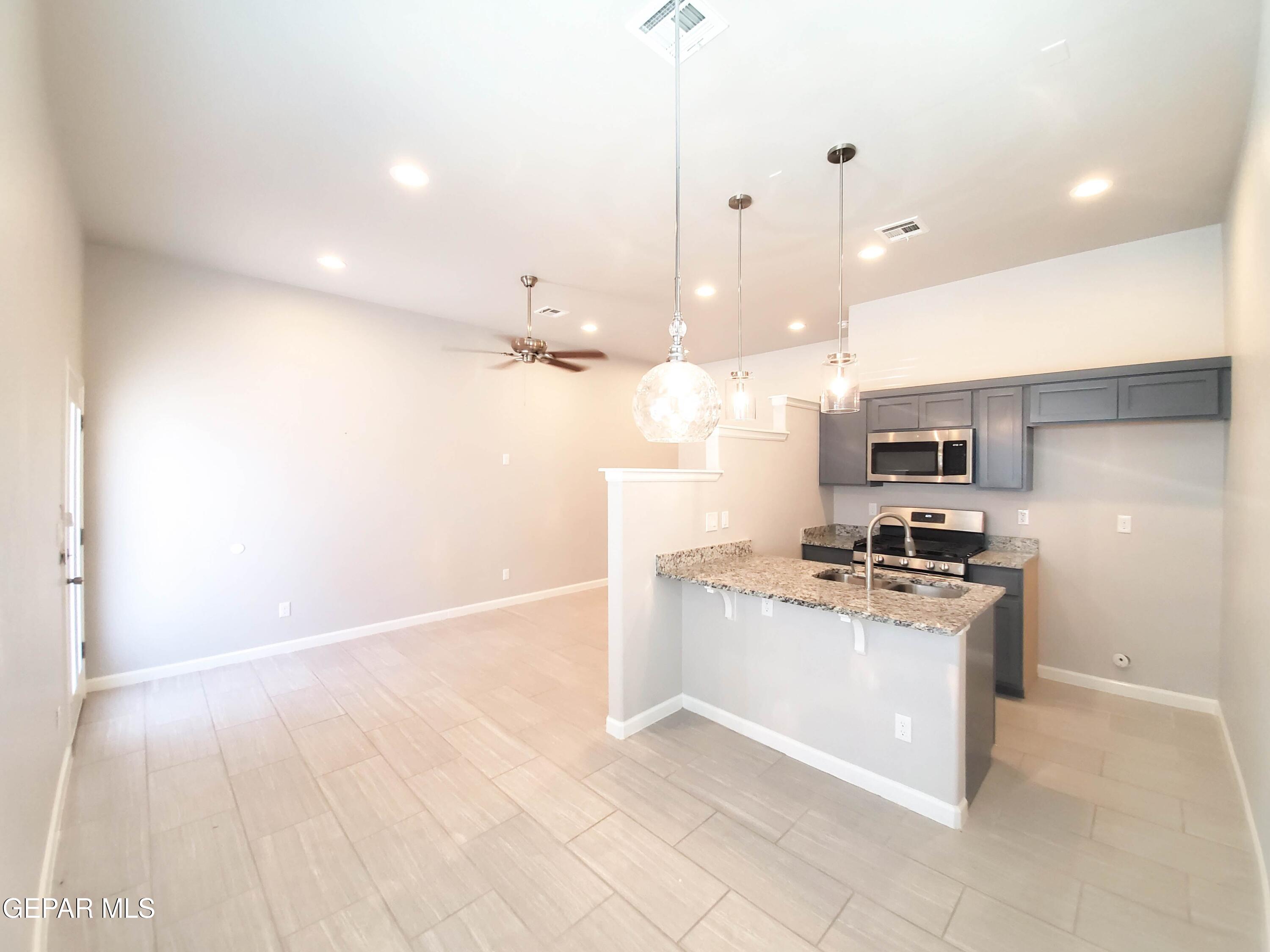 6524 Hoop Street B - Photo 3