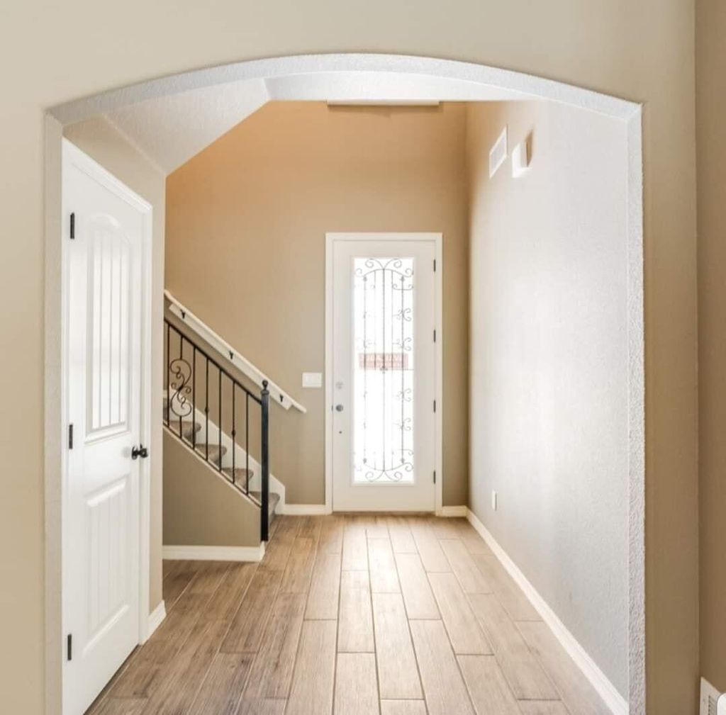 Photo of 13820 Victory Sky Avenue, El Paso, TX 79928 (MLS # 935014)