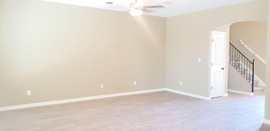 Photo of 13820 Victory Sky Avenue, El Paso, TX 79928 (MLS # 935014)