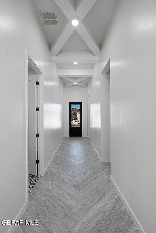 Photo of 288 EMERALD DUST Place, Horizon City, TX 79928 (MLS # 944994)