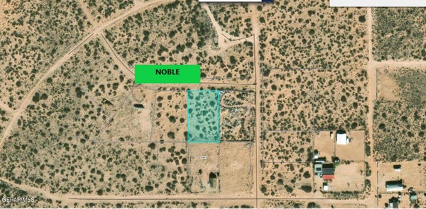 106 NOBLE ST, EL PASO, TX 79901 - Image b1fbac8ba28e45c3ef4d77fa5d0d85da/506756588