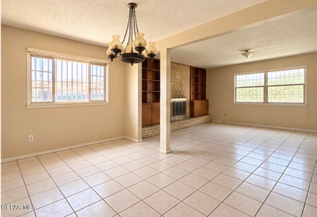 Photo of 5601 FAIRBANKS Drive, El Paso, TX 79924 (MLS # 950803)