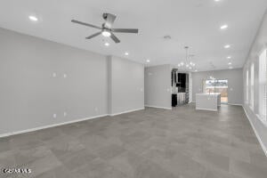 13836 Paseo de Gloria Drive