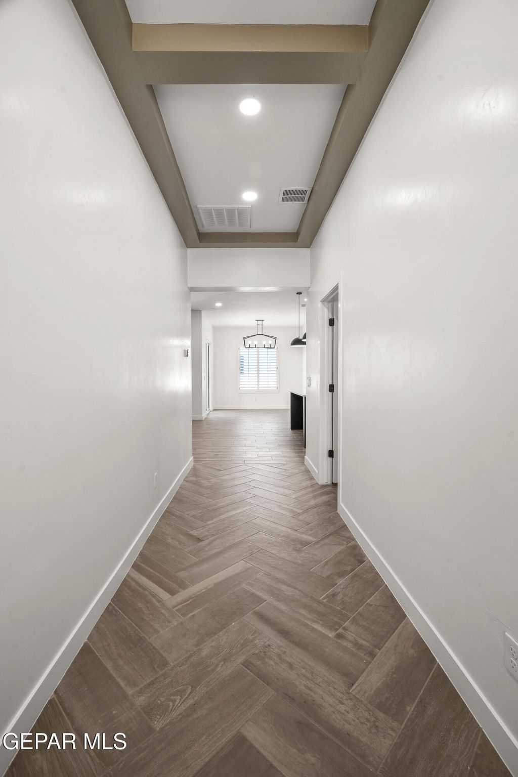 Photo of 15229 Expectation Avenue, El Paso, TX 79938 (MLS # 934297)