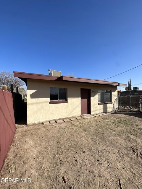 MLS: 920606