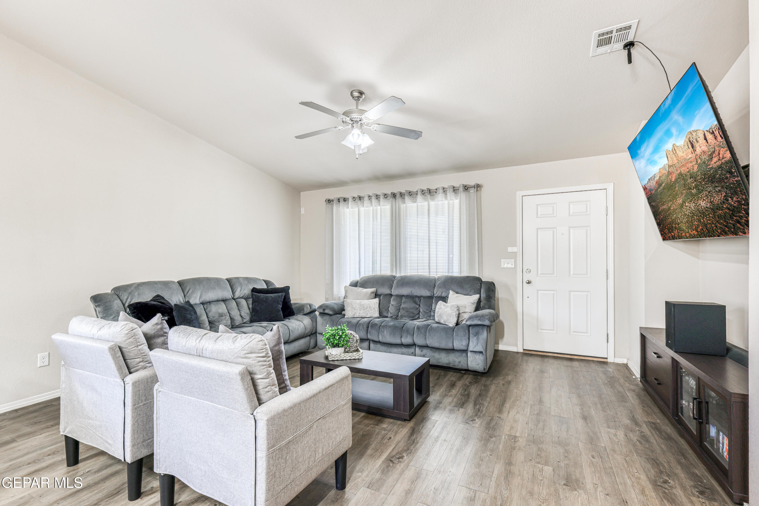 909 Talavera Drive