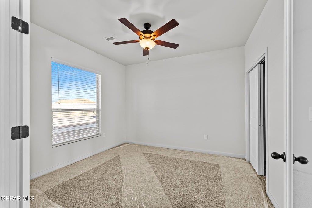 Photo of 233 RANCHO VIEJO Drive, El Paso, TX 79927 (MLS # 947745)